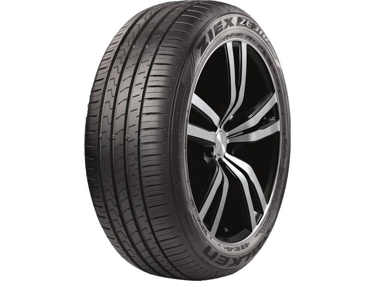 ziexze310ecorun?w=740&h=555&